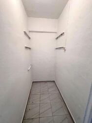 Blk 271 Tampines Street 21 (Tampines), HDB 3 Rooms #551310111